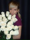 Фотография Слободянюк Евгении