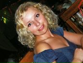 Ірина Хоміць фотография #19 (источник - https://vk.com/id31143309)