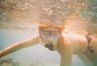 Фотография Лютовой Жанны