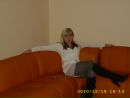 Фотография Дубовцевой Марии