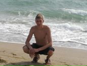 Фотография Ермолаева Светлана