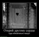 Фотография Романцова Дмитрия