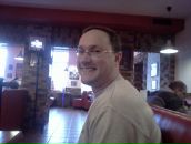 Фотография Урванцева Никиты