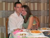 Фотография Рыбак Светланы