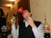 Фотография Чеботарёва Сергея