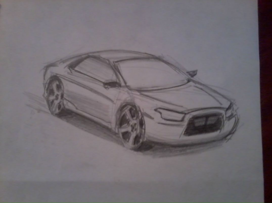 Иван Иванов фотография #42