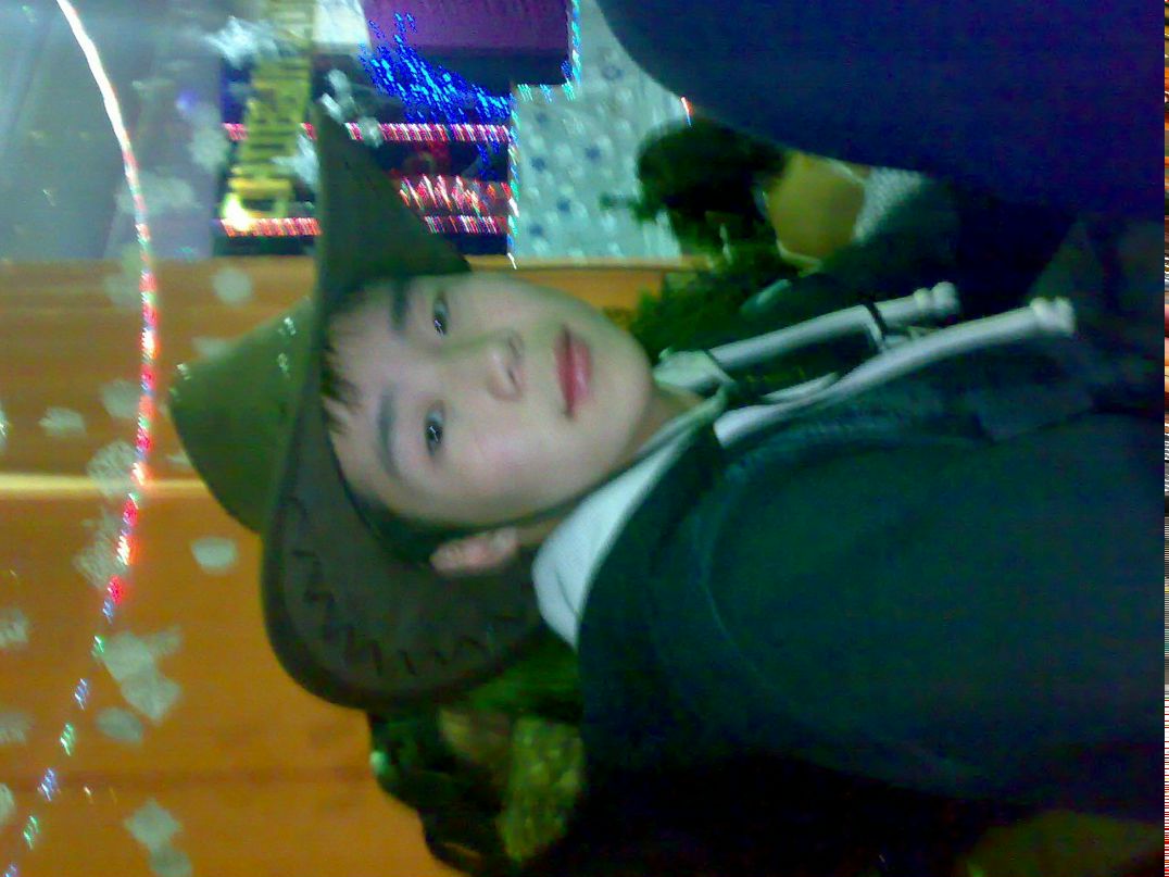 Леха Стручков фотография #38