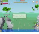 Ігор Денисюк фотография #10 (источник - https://vk.com/id81104729)