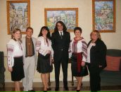 Марія Куцук фотография #31 (источник - https://vk.com/id88150732)