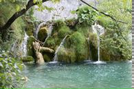 Дмитрий Ткач фотография #26 (источник - https://vk.com/id2927306)