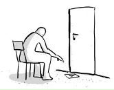 Фотография Литвинова Никиты