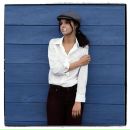 Фотография Кравченко Лиды