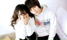 Pona_kutye Frog фотография #39 (источник - https://vk.com/id75605073)