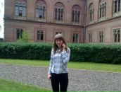 Богдана Маніліч фотография #10 (источник - https://vk.com/id72598267)