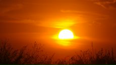 White Wind фотография #2 (источник - https://vk.com/id2496260)