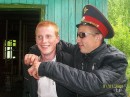 Макс Анаденко фотография #28 (источник - https://vk.com/id67152023)