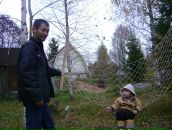 Фотография Ли Виталия