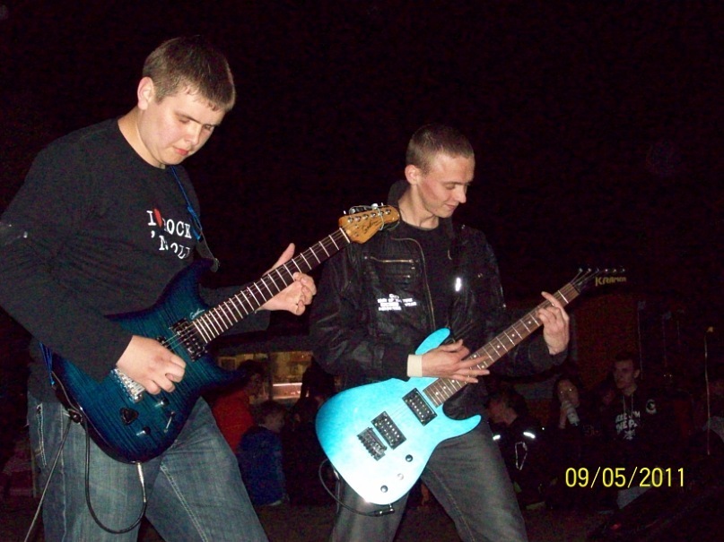 Евгений Татарченко фотография #48