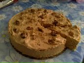 Сергей Барабанов фотография #33 (источник - https://vk.com/id1899187)