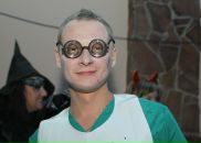 Фотография Окорокова Александра