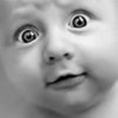 Фотография Chuprinsky Aleksandr