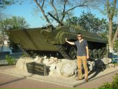 Иван Быков фотография #40 (источник - https://vk.com/id3945302)