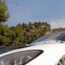 Тарас Тимків фотография #24 (источник - https://vk.com/id54644533)