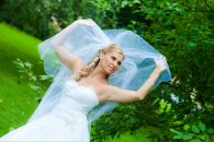 Фотография Редько Натальи