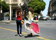 Mehmet Vurucu фотография #5 (источник - https://vk.com/id111293027)