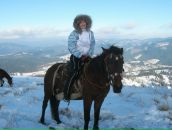 Христинка Невідомська фотография #36 (источник - https://vk.com/id40470620)