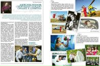 Фотография Козлова Александра