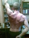 Данил Алёшкин фотография #4 (источник - https://vk.com/id65636307)