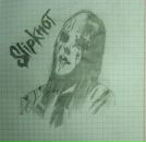 Фотография Сысуева Сергея