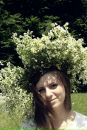 Аліна Тимощук фотография #39 (источник - https://vk.com/id84238285)