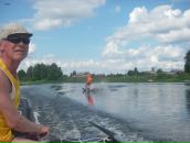 Фотография Вашукова Антона