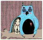 Фотография Продан Анны