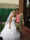 Сергій Кужель фотография #17 (источник - https://vk.com/id104551245)
