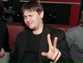 Фотография Попова Николая