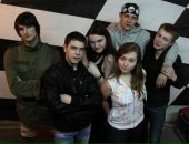 Фотография  