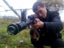 Роман Паньків фотография #42 (источник - https://vk.com/id131611917)