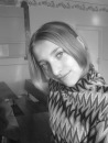 Фотография Biliak Jenia