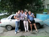 Фотография  