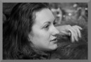 Андрій Ящук фотография #46 (источник - https://vk.com/id10216799)