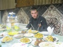 Віталій Марчук фотография #10 (источник - https://vk.com/id119924388)