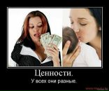 Андрій Музика фотография #12 (источник - https://vk.com/id10501323)