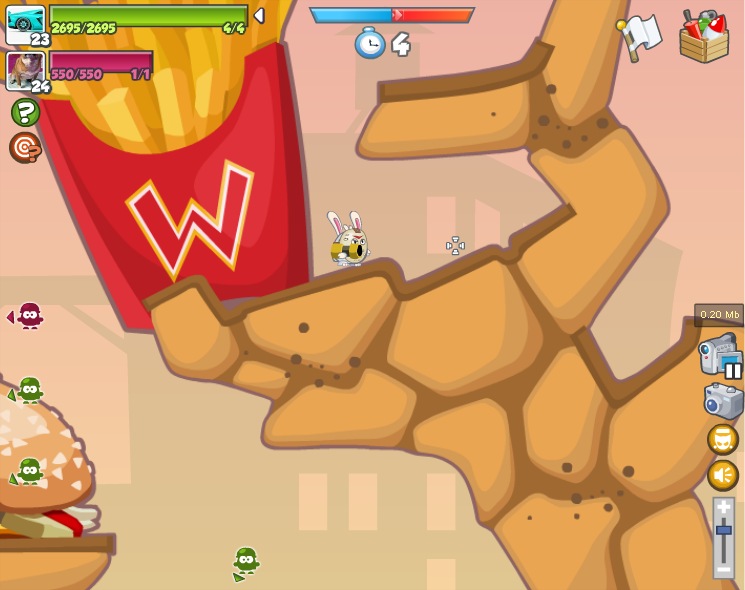 Савин Игорь фотография #41