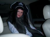 Фотография Фасхутиновой Любови