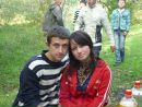 Діма Федун фотография #48 (источник - https://vk.com/id71435174)