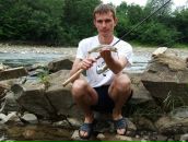 Славік Кухарський фотография #45 (источник - https://vk.com/id83026840)