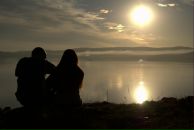 Фотография Кручининой Маргариты